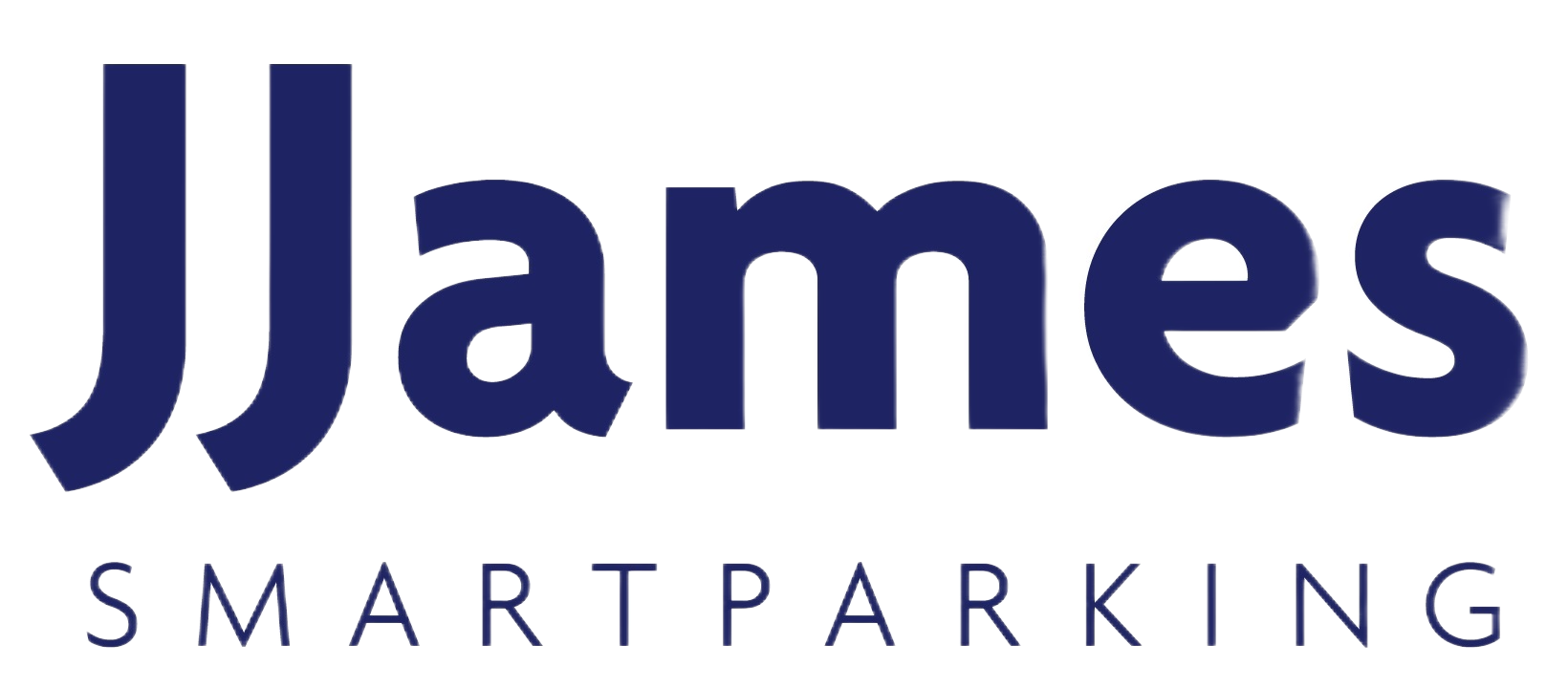 JJames Logo